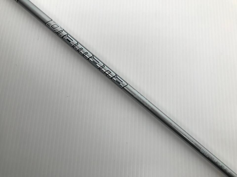 ダンロップ SRIXON ZX Mk2 HYBRID 22度 Diamana ZX-2 for HYBRID S