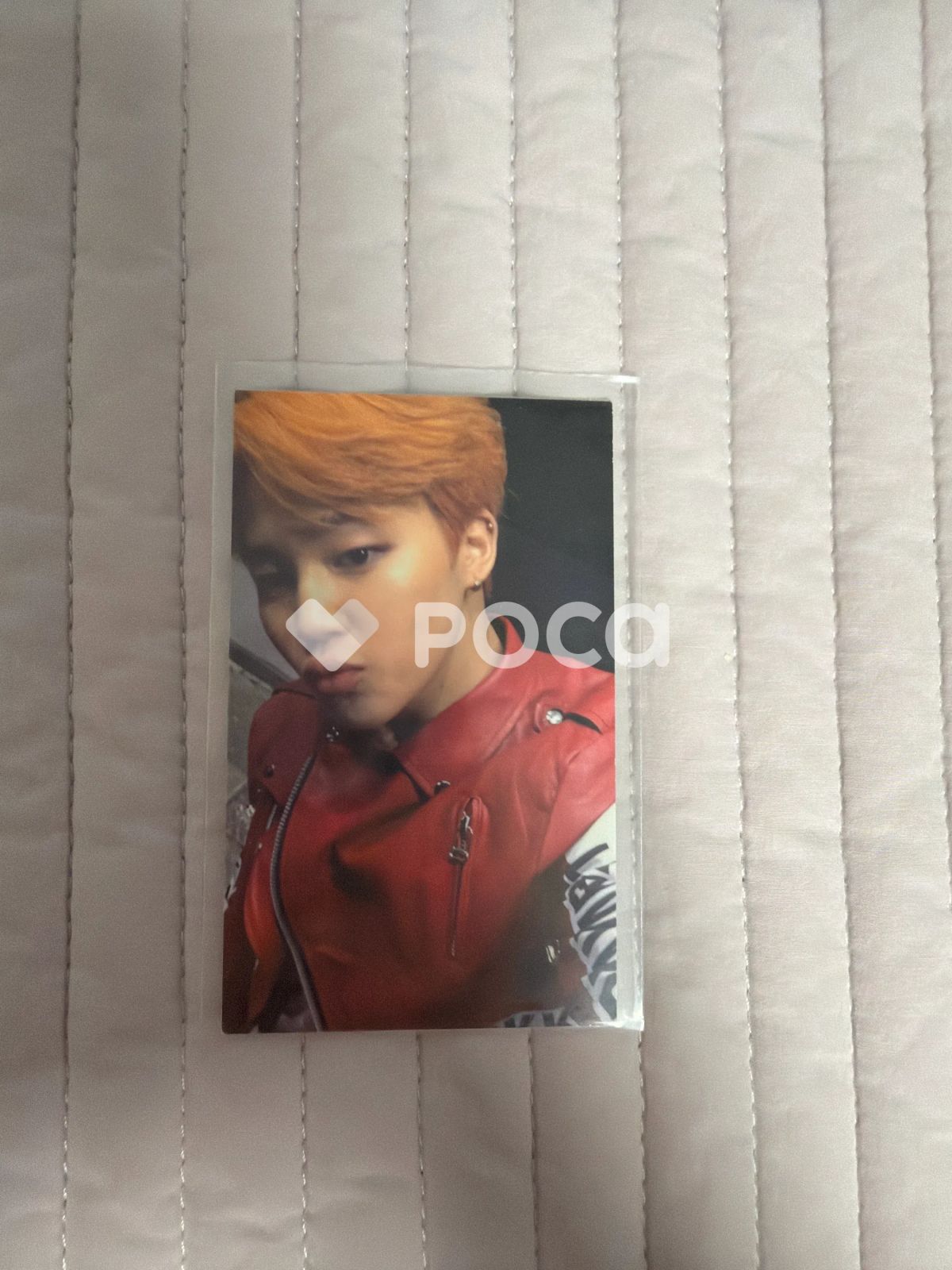 BTS ジミン 花様年華 pt.2 - メルカリ