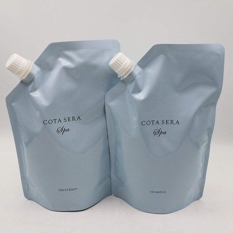 新品未開封 COTA SERA Spa コタ セラ スパ トリートメント B