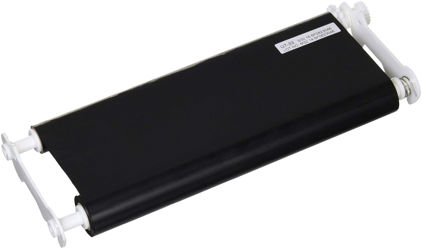 ELPA FAXインクリボン 3本入 FIR-N43-3P - メルカリ