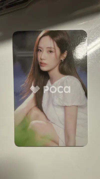 fromis_9 プロミス ナイン パク・チウォン 2025 fromis_9 WORLD TOUR