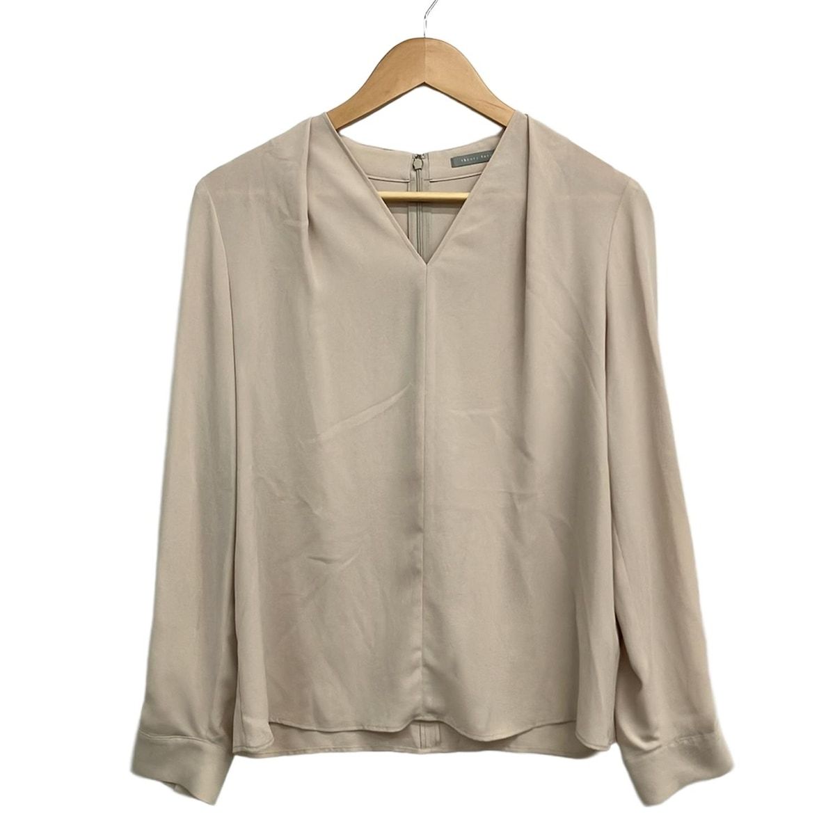 theory luxe(セオリーリュクス) 長袖カットソー サイズ038 M