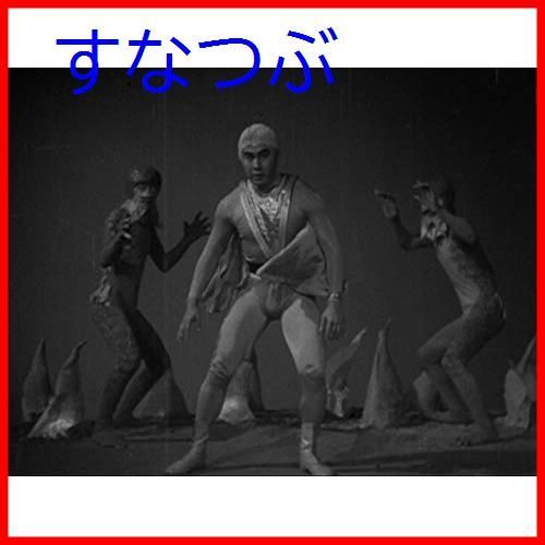 新品未開封】甦るヒーローライブラリー 第31集 劇場版 スーパー