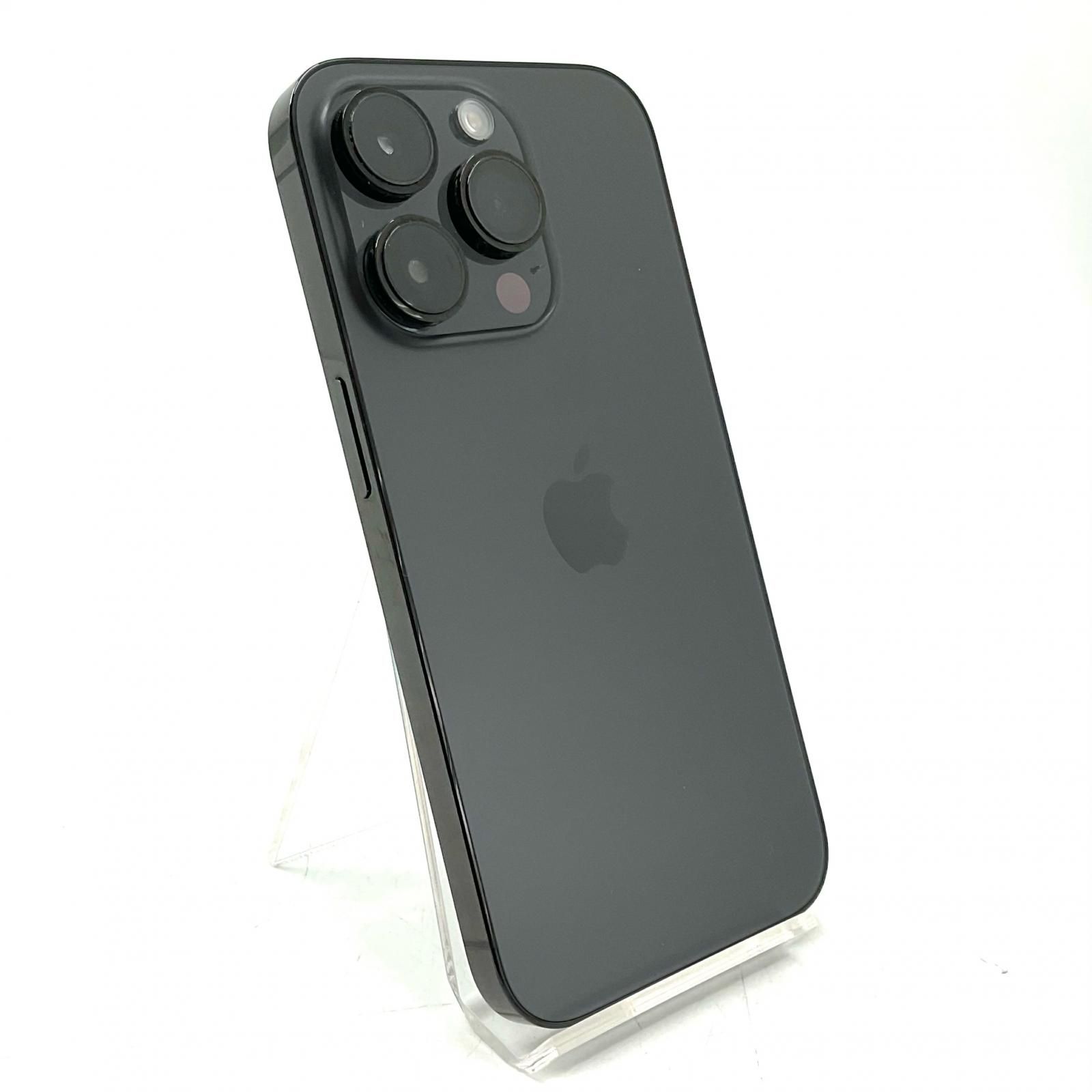 iPhone14 Pro 256GB 未使用エクスプレス交換品simフリー iPhone14 Pro