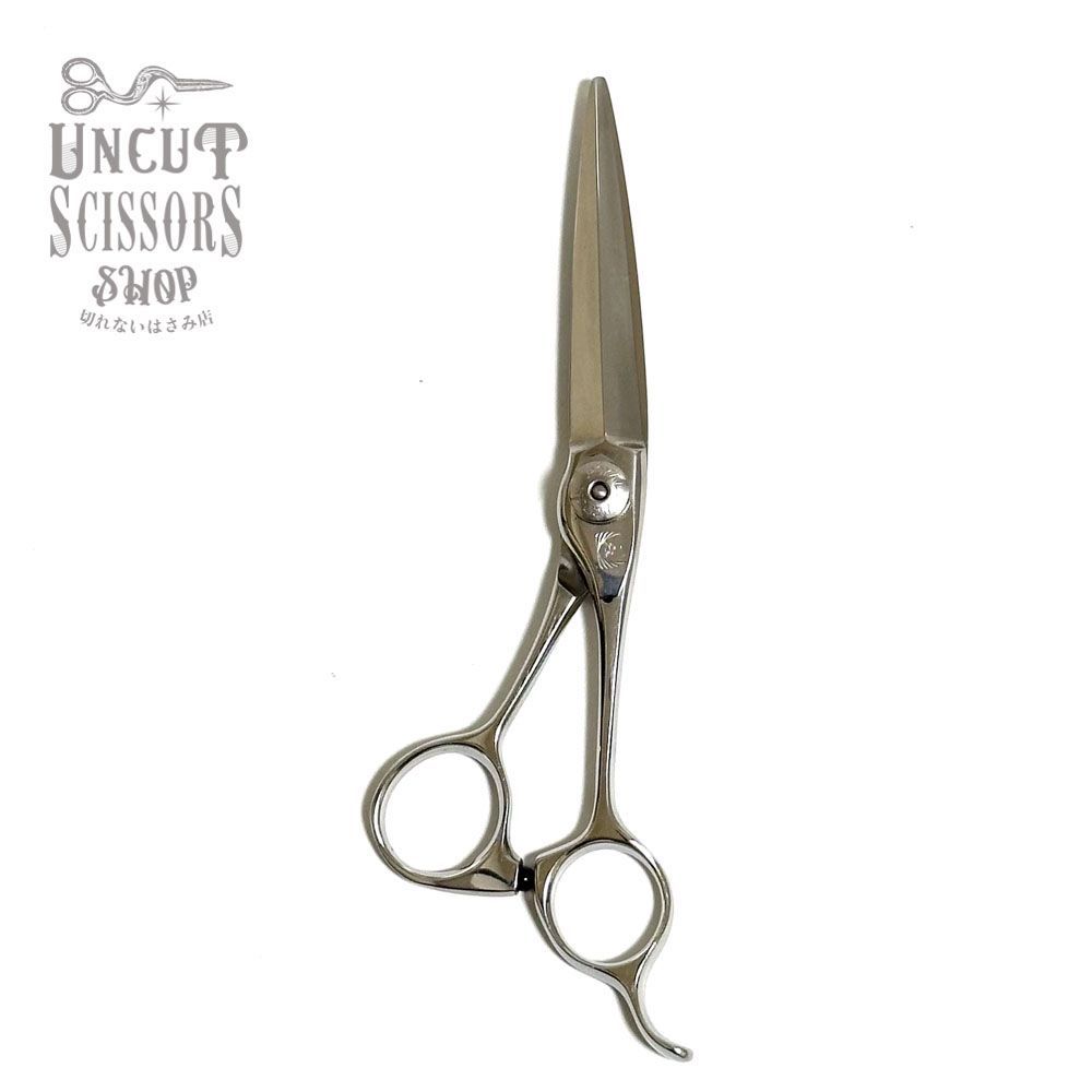 ナルトシザー ロイヤルキングダム Kingdom セニングシザー ROYAL