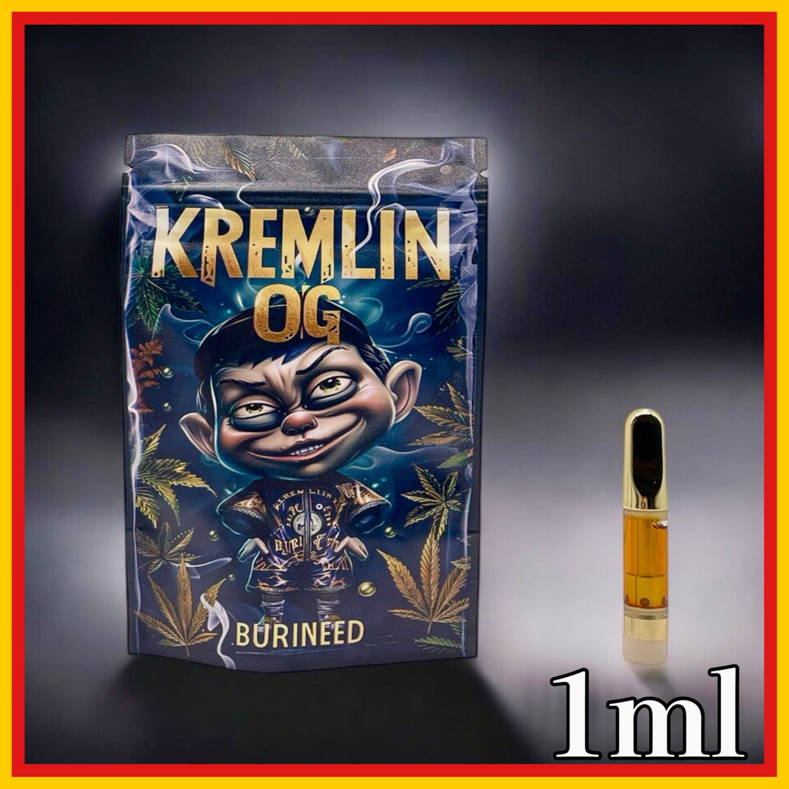 高品質 高濃度 【 H4CBH CDT リキッド 】#タグ CBD CBN CBG CRD CRDH