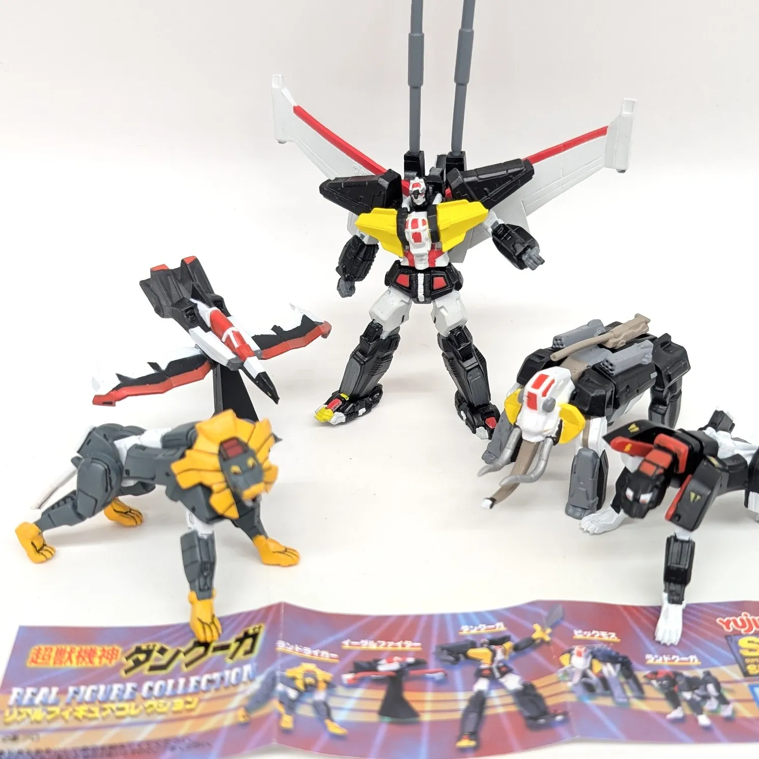 5atDZXCvPZ8wPwbFJ4mrwB.jpg@webp