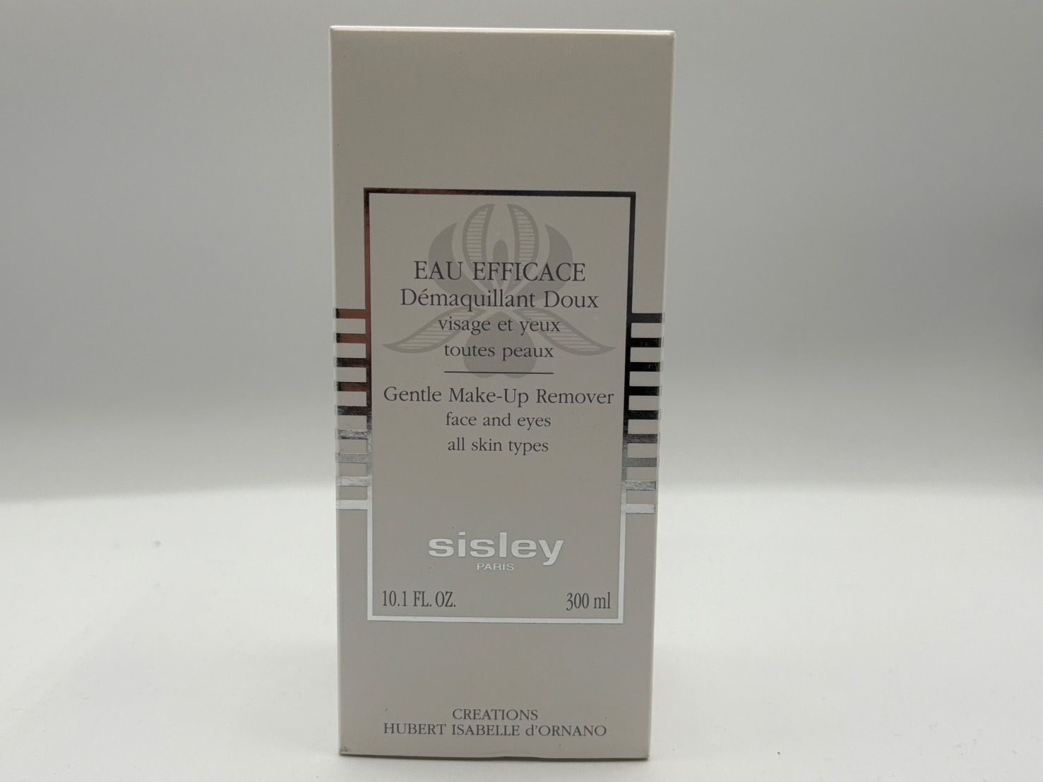 シスレー エフィカス 並行輸入品 - メルカリ