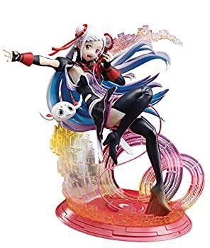 ソードアート・オンライン SAO オーディナルスケール フィルム ユナ 51