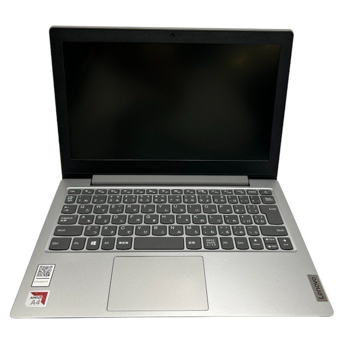 LENOBO レノボ IdeaPad Slim 1－11AST-05 ノート パソコン 81VR