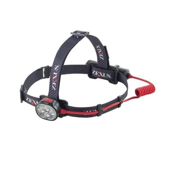 高品質 英語とロシア語のレイアウトを備えたHPグレーのラップトップ