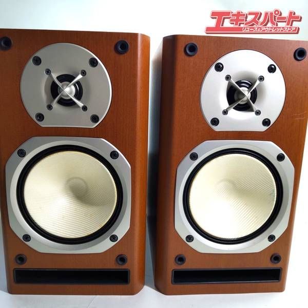 ONKYO CD MD コンポ ジャンク ONKYO ミニコンポ CD MD ラジオ