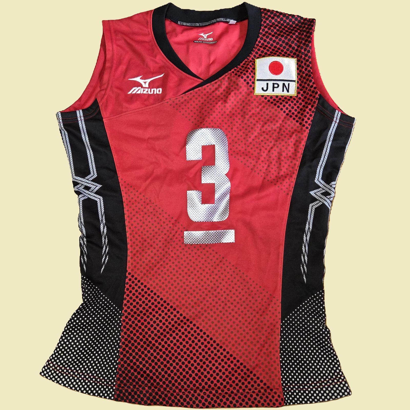 本日最終日✨】木村沙織選手 東レユニフォーム 本人着用 旧