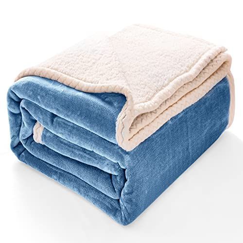 自己の分析 ハインツコフート ショップ