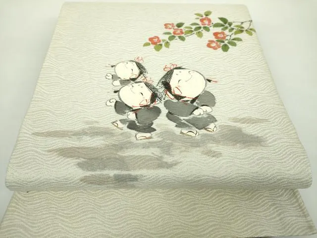 2026年最新】水嶋征夫の人気アイテム - メルカリ