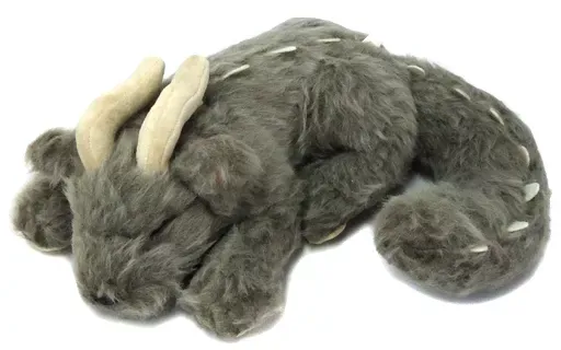 2026年最新】モニャモニャ ぬいぐるみの人気アイテム - メルカリ