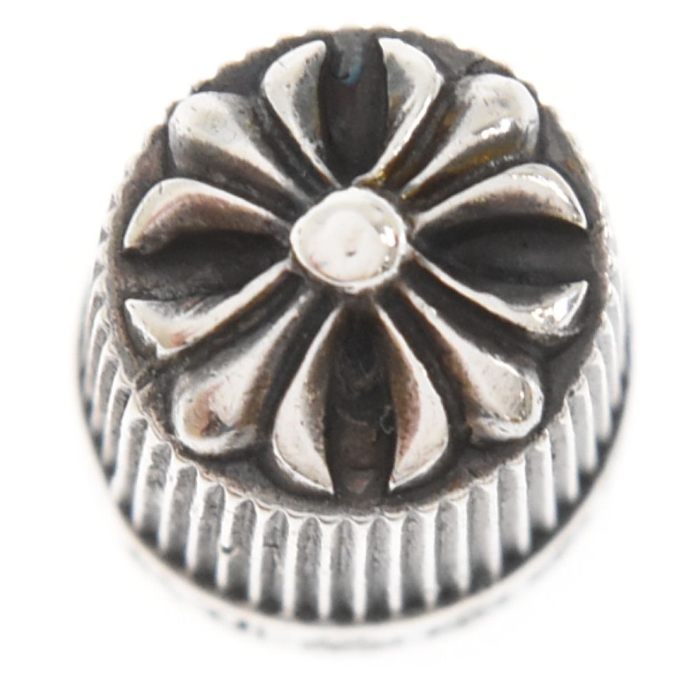 CHROME HEARTS (クロムハーツ) 2018年クリスマスノベルティバルブ