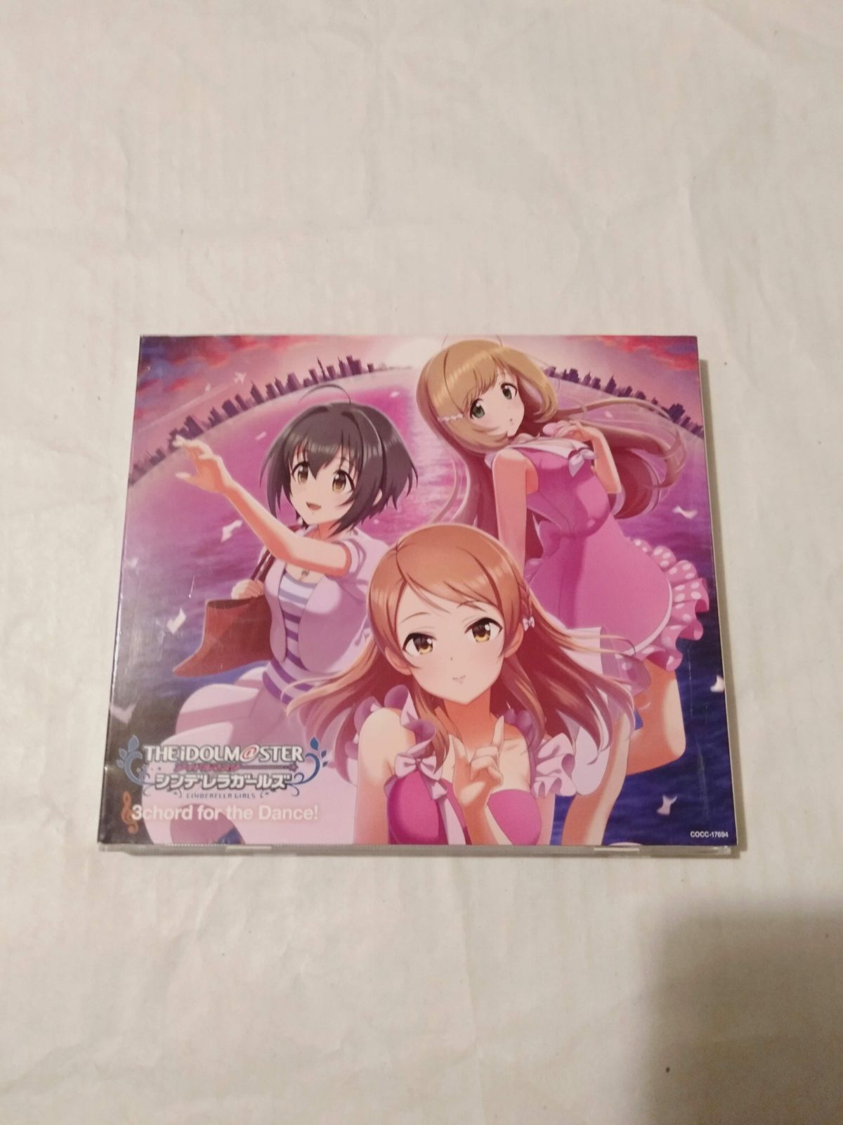 THE IDOLM@STER 音楽CDセット THE IDOLM@STER 音楽CDセット Amazon