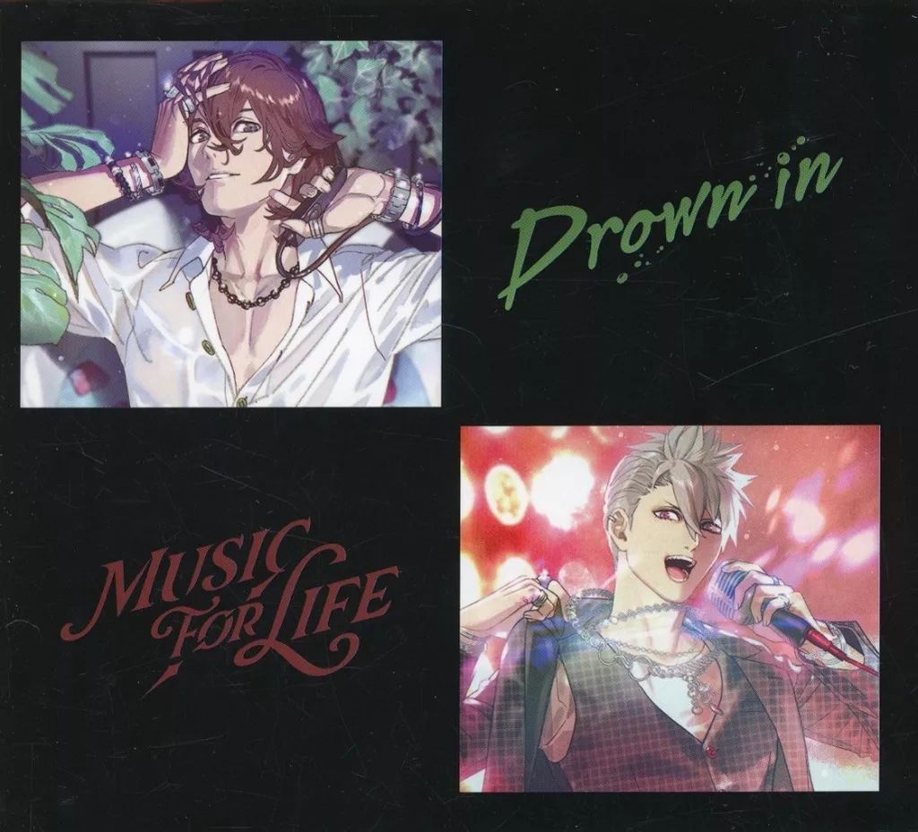 佐野元春 TOUR2006 「星の下 路の上」初回限定盤 DVD Amazon.co.jp