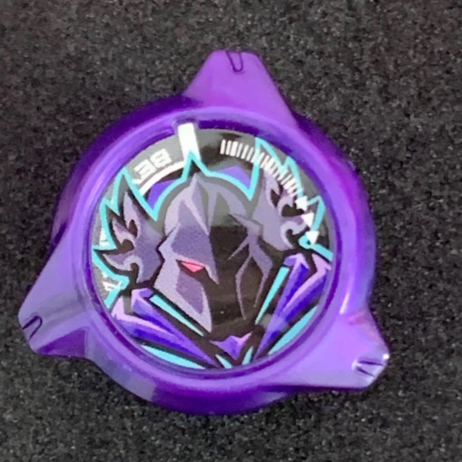 ベイブレードX BEYBLADE X ロックチップ/ペルセウス CX-03 - メルカリ