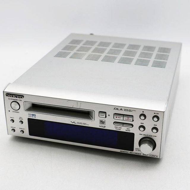 Pioneer TX-8800IIの仕様 パイオニア パイオニアFM/AM チューナーTX-8800Ⅱ