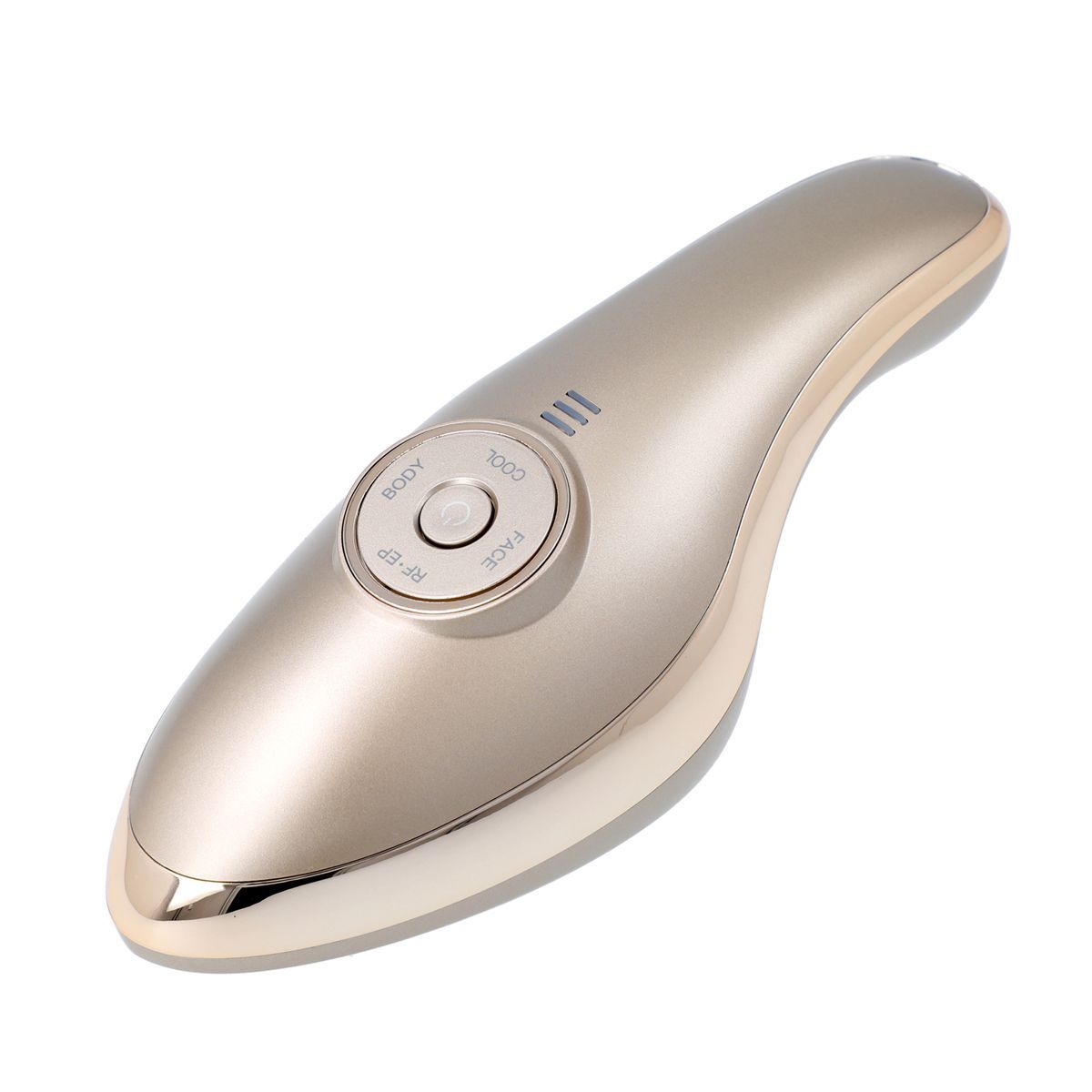 SALE 正規品 未開封 IKKOプロデュース MEラボンエクラ 美顔器 美容器