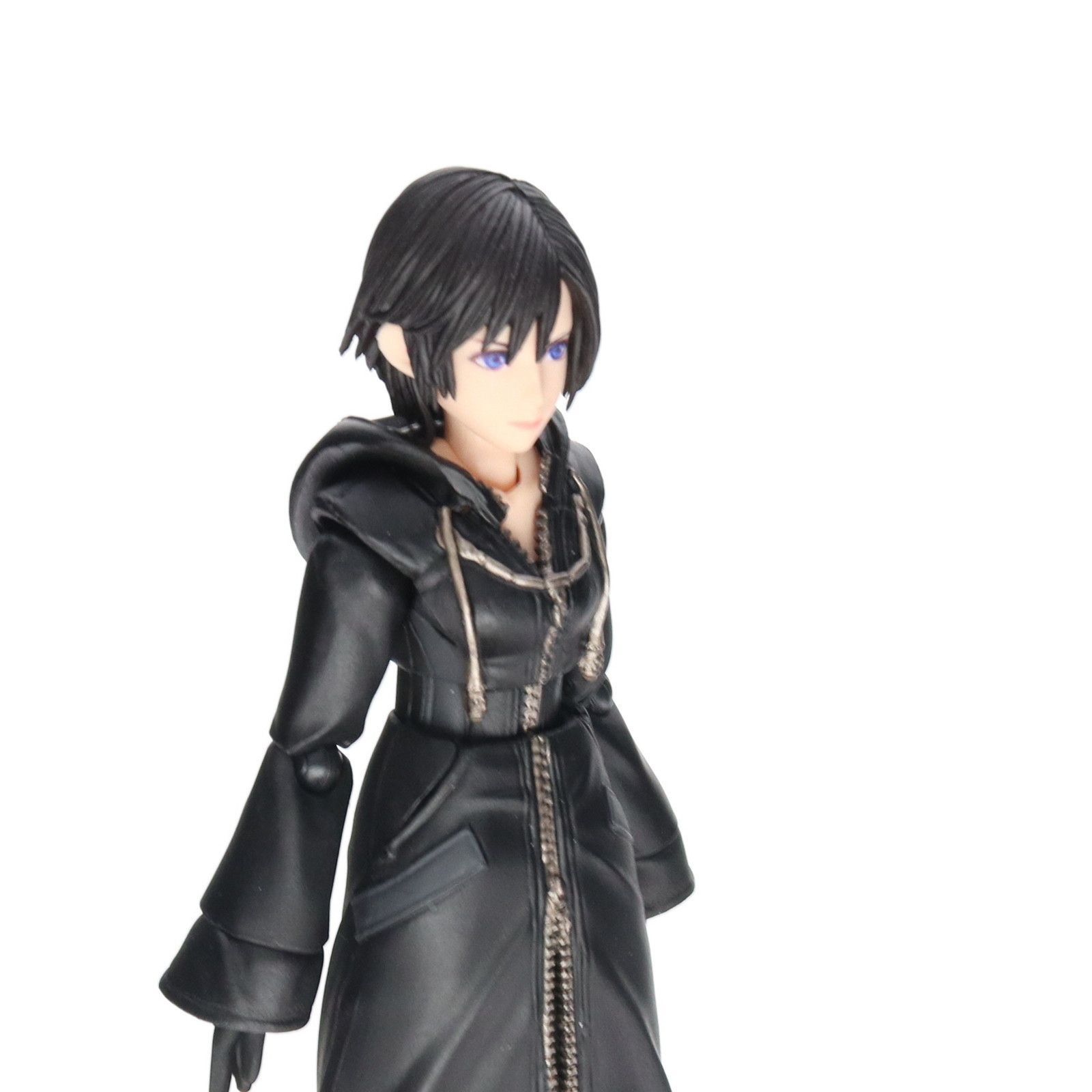 BRING ARTS(ブリングアーツ) シオン KINGDOM HEARTS III(キングダム