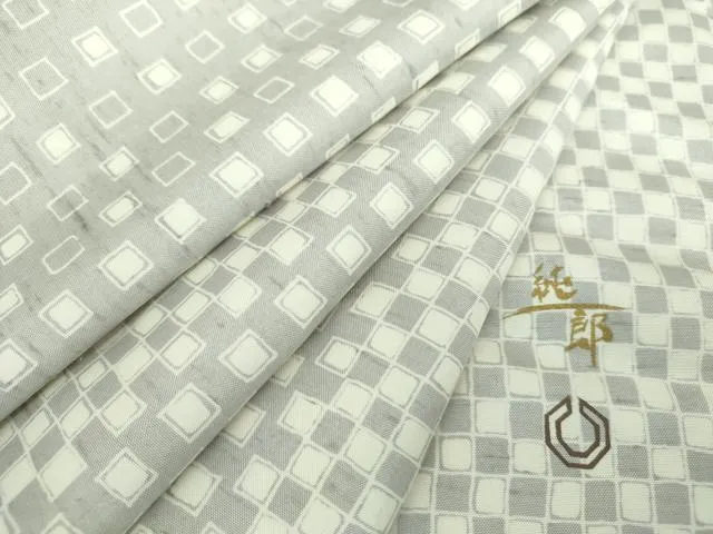 2026年最新】市川純一郎 着物の人気アイテム - メルカリ