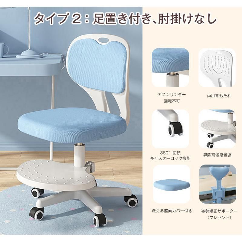 安藤勝美 青色陶器皿 木製箱付き あーと青仁 / TOPページ