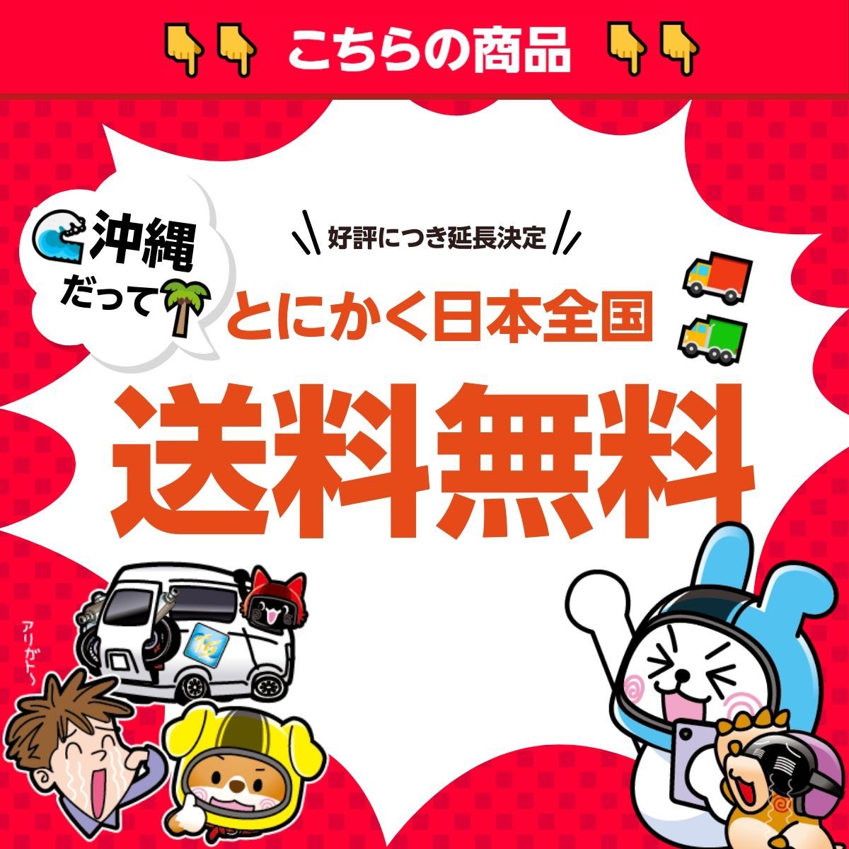 シグナスX パーツリスト 1版 ヤマハ 正規 中古 バイク 整備書 XC125SR