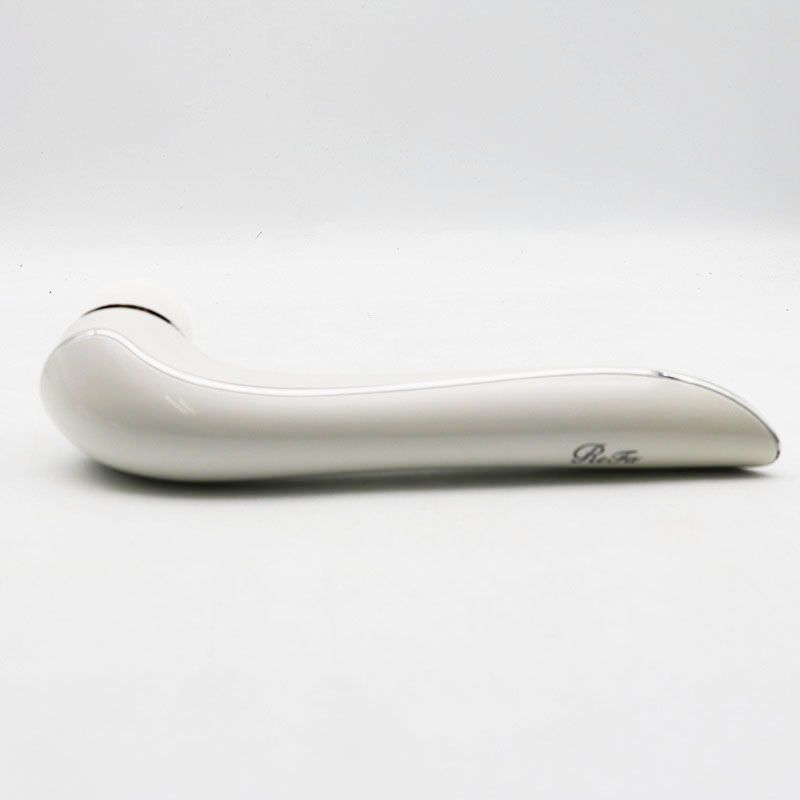 中古美品 ReFa CLEAR リファクリア RF-CL2123B ER6-11-41 - メルカリ