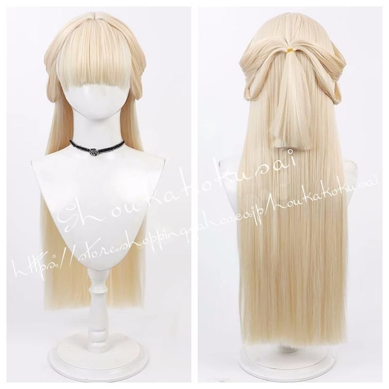 前島智夫 「 レ・アル の街」F8 油絵 油彩画 風景画 フランス パリ