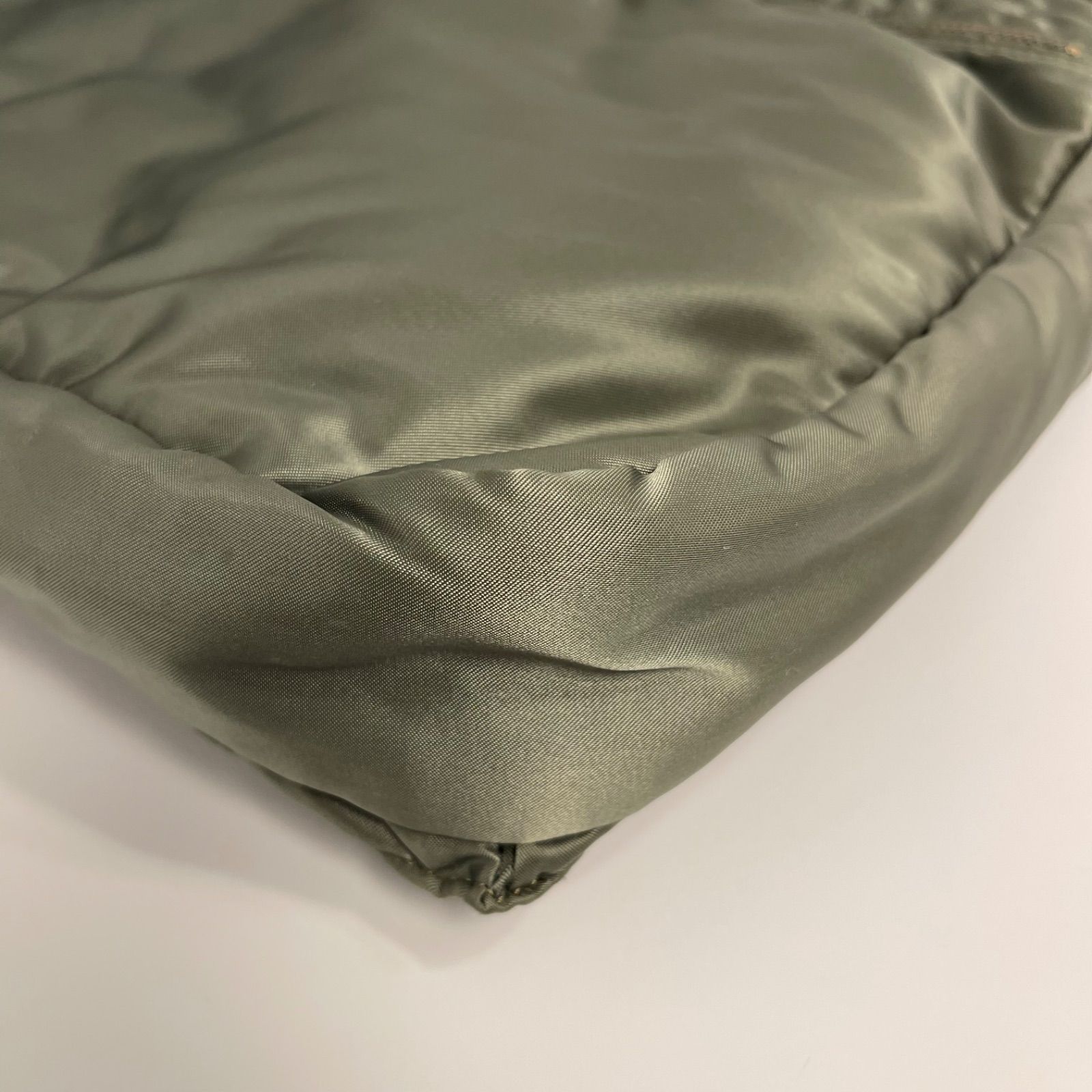 ✨PORTER ポーター タンカー 2WAYブリーフケース ショルダー付き