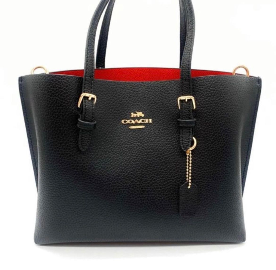 COACH コーチ C4084 4084 ショルダーバッグ ハンドバッグ トートバッグ