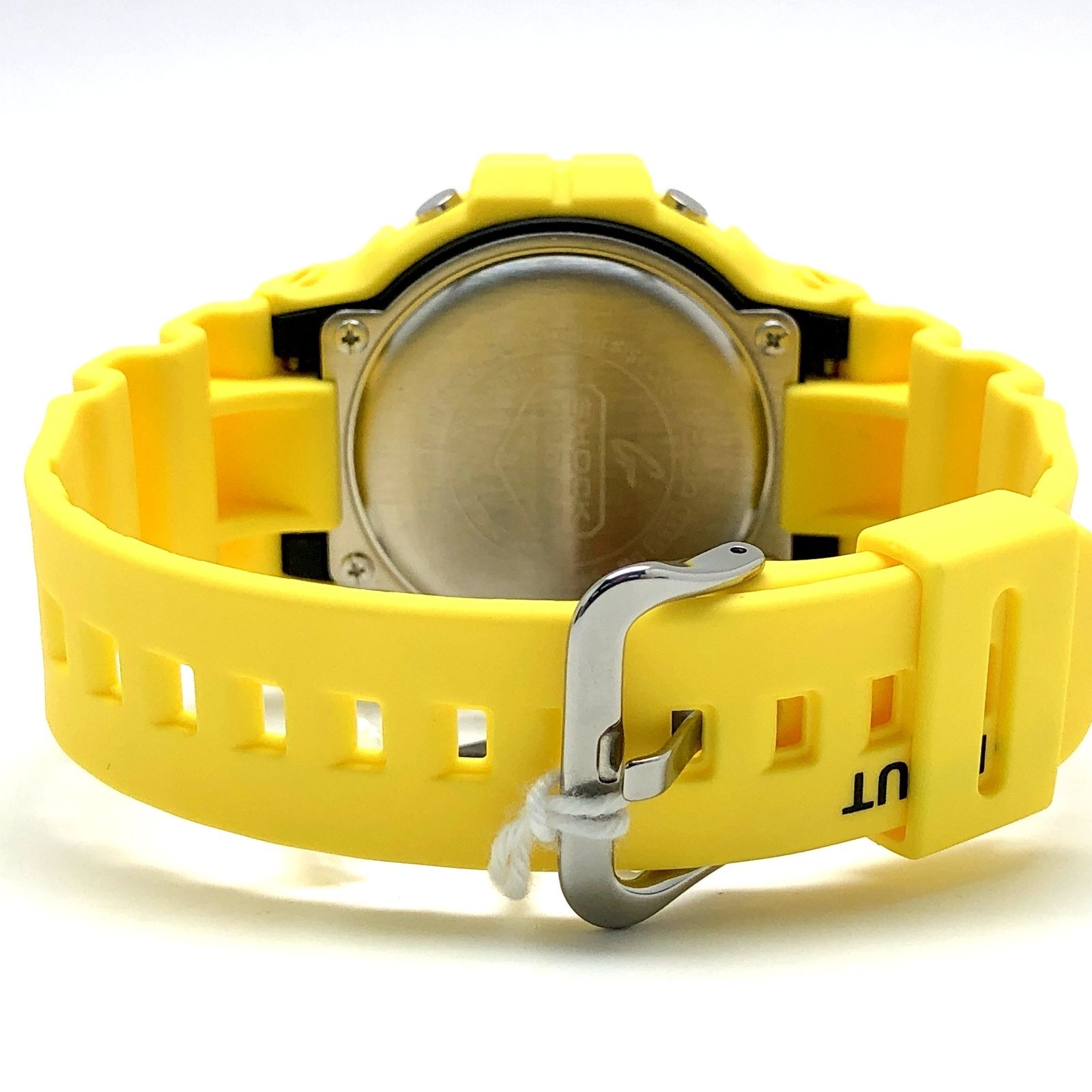 G-SHOCK ジーショック DW-5900RS-9 Hot Rock Sounds ホットロック