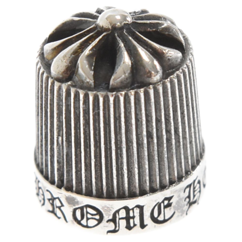 CHROME HEARTS (クロムハーツ) 2018年クリスマスノベルティバルブ