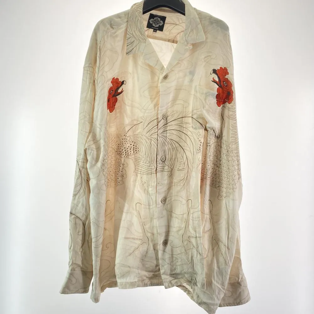 2026年最新】gakkin budspool 軍鶏の人気アイテム - メルカリ