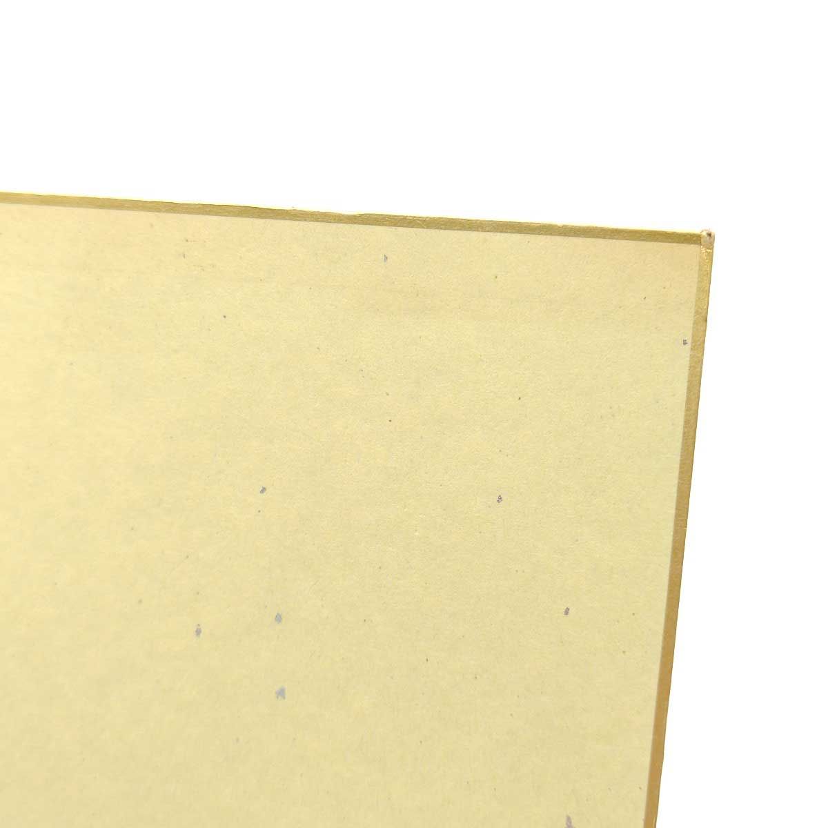 ボートレーサー 競艇 寺田千恵選手 直筆サイン色紙 - メルカリ