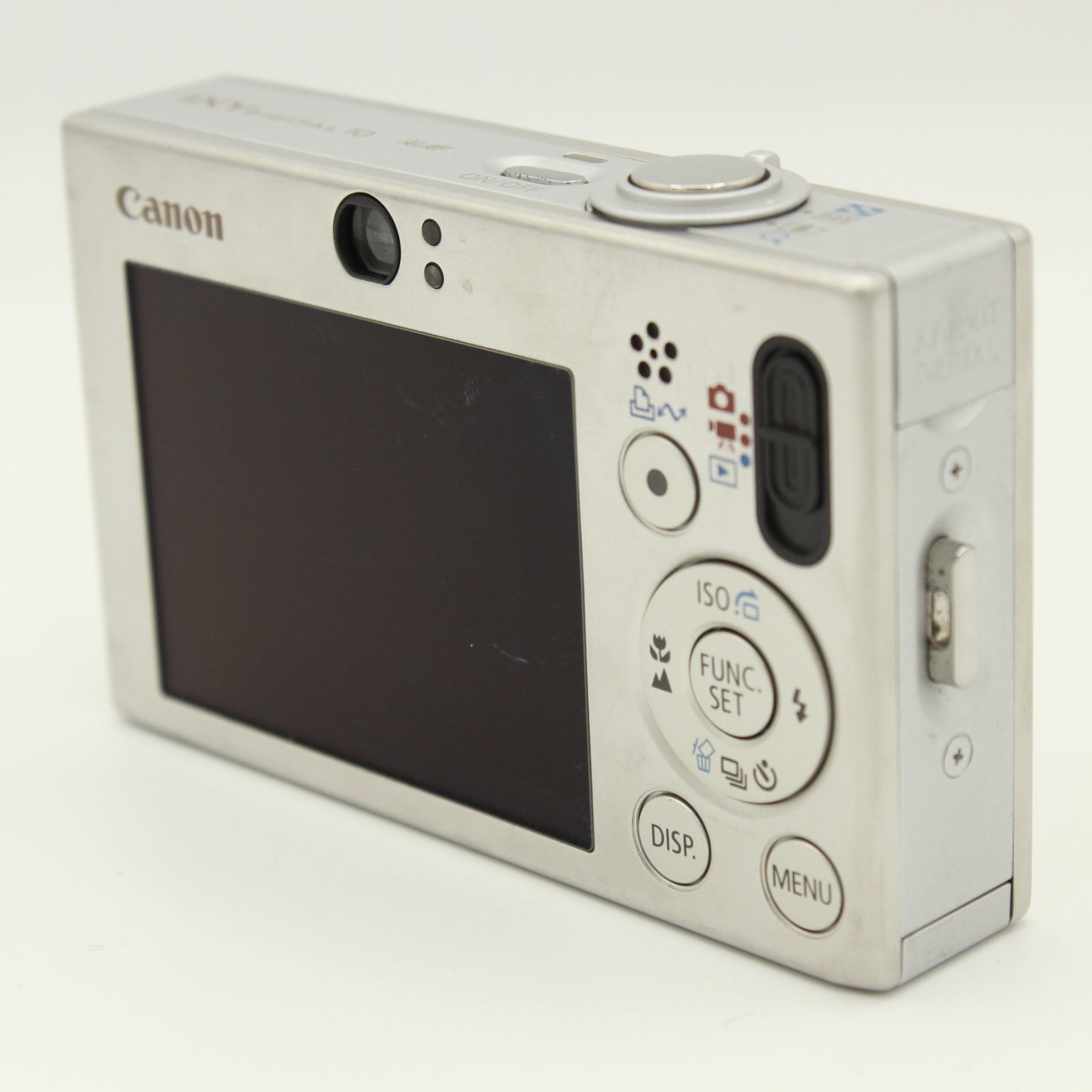 訳あり】格安デジタルカメラG800,G700セット コンパクトデジタルカメラ