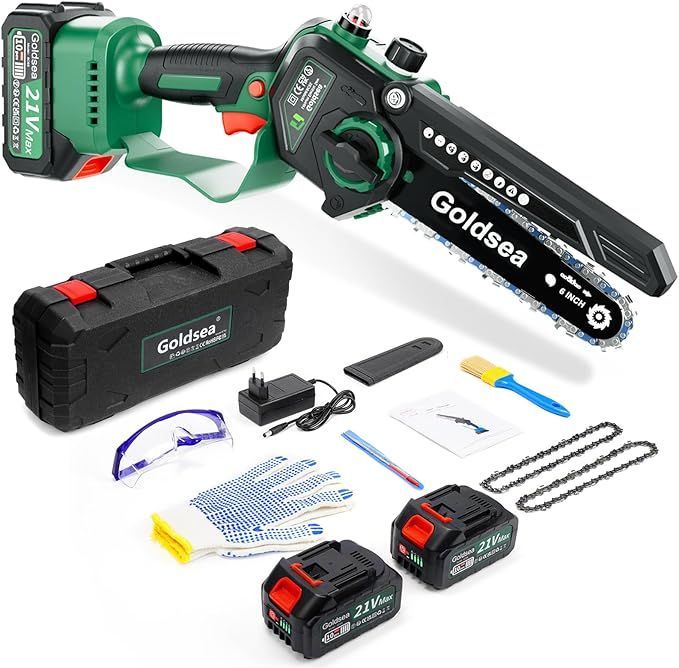 ランダムオービタル式ポリッシャー 100V 使いやすい 小型 ランダム