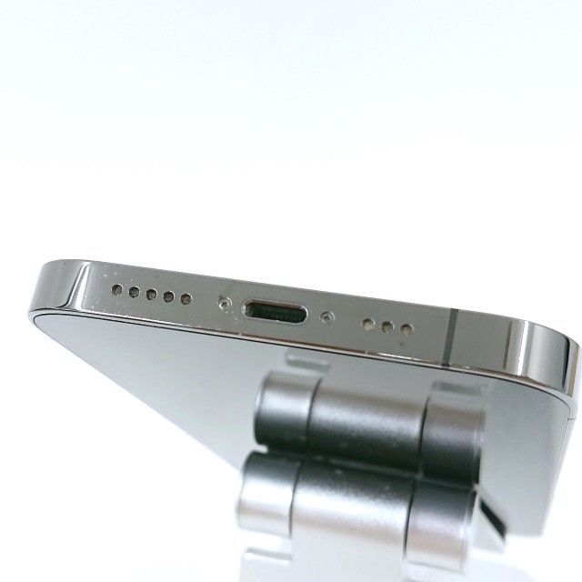 iPhone12 Pro 128GB SoftBank グラファイト 送料無料 本体 c02552