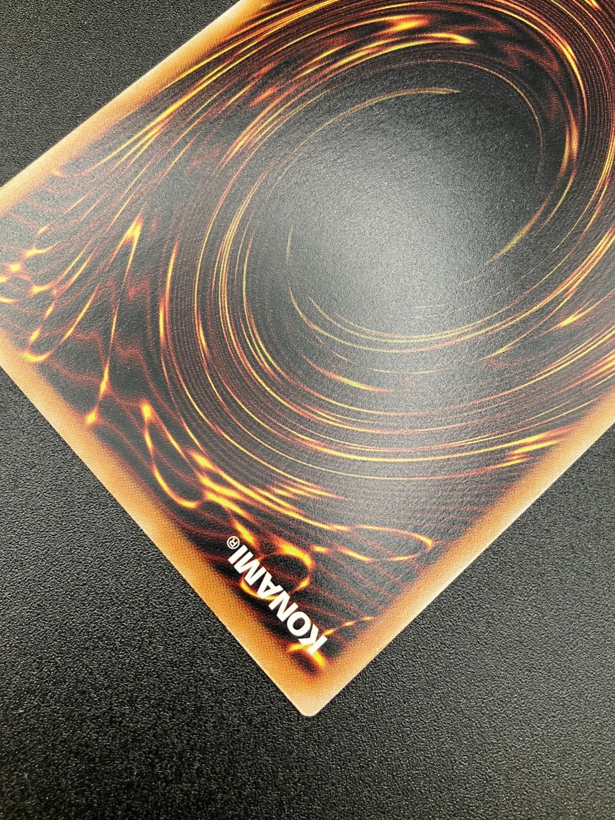 遊戯王OCG デュエルモンスターズ 白き竜の落胤 プリズマティック