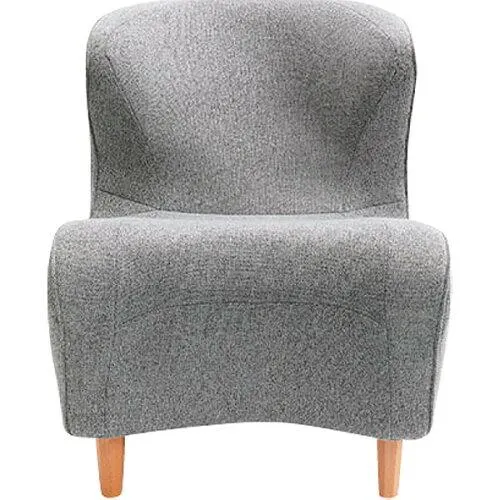 2026年最新】MTG style chair dcの人気アイテム - メルカリ