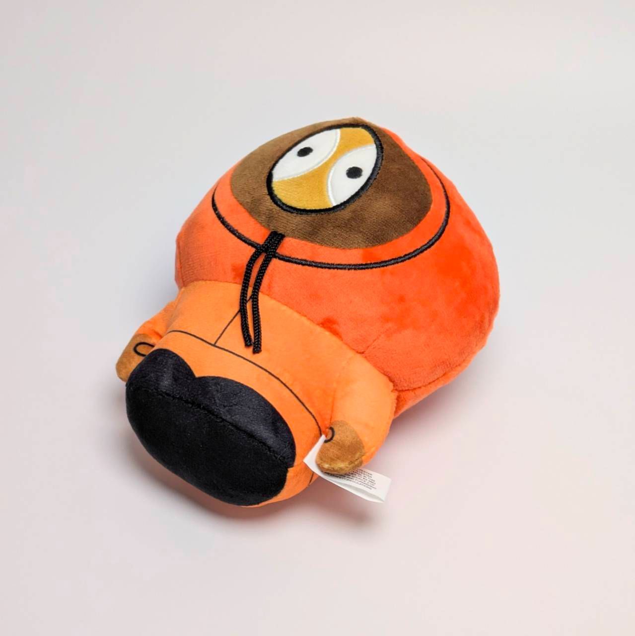 ♧再入荷！【 South Park ( サウスパーク ) 】 ケニーマコーミック