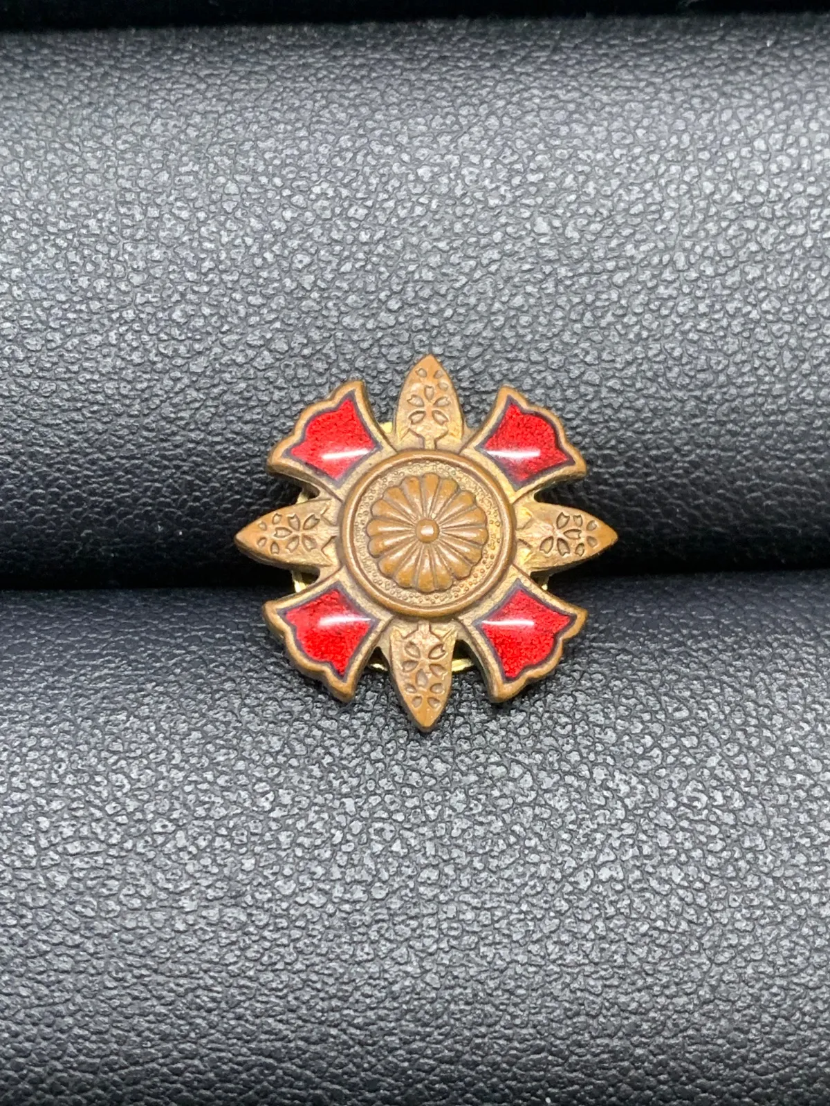 2026年最新】軍人傷痍記章の人気アイテム - メルカリ