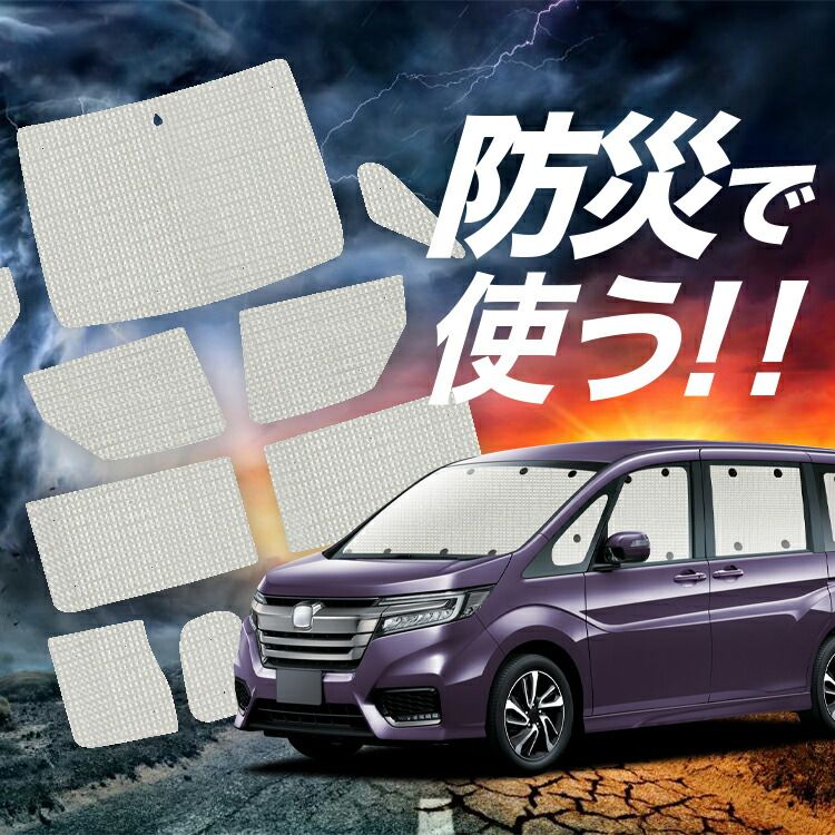 藤田嗣治 Chatte et chaton(2) 版画真作 藤田嗣治 Chatte et chaton(2