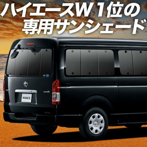 真作/福岡青嵐/松下吹笛/スイテキ/掛軸/名家伝来/AK-587 ショップ