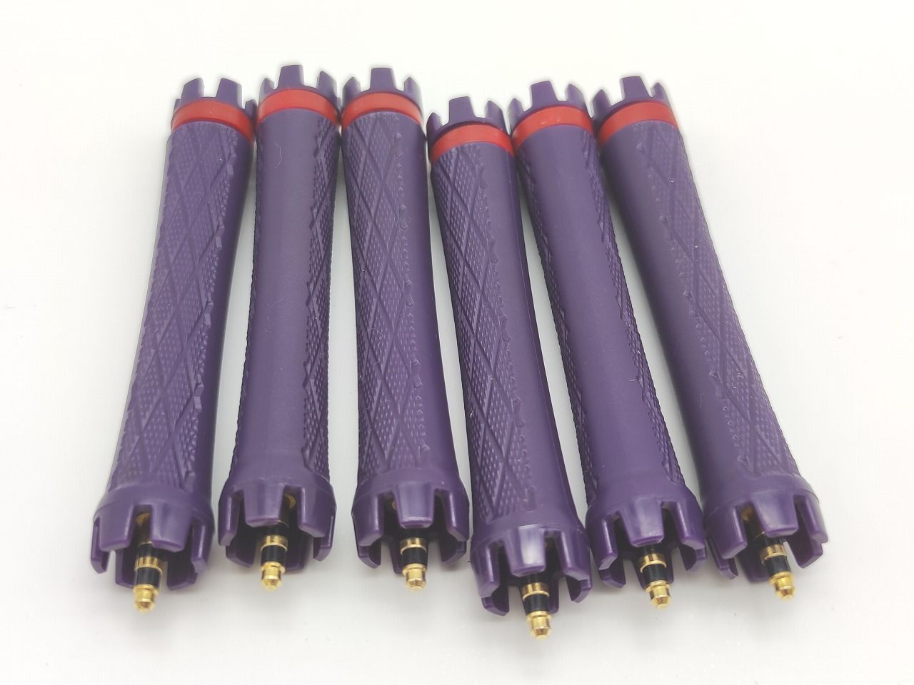 オオヒロ デジタルパーマ専用ロッド 【公式通販】