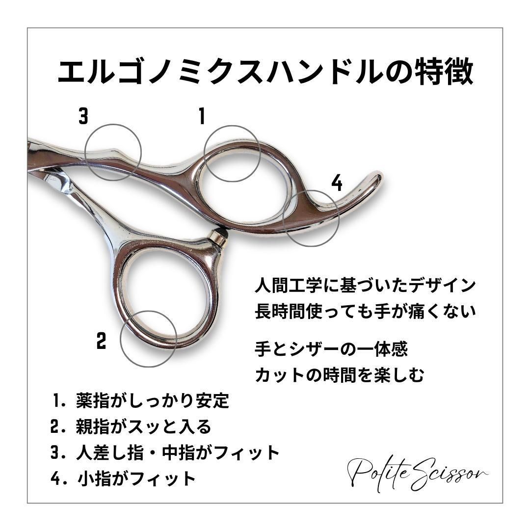 美容学校教材セット 美容専門学校教材 美容学校教材 新品・使用済み有