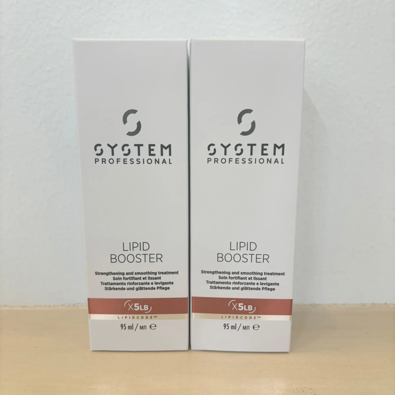 PkAe7gZ4uzMpT9UHzjy99L.jpg@webp